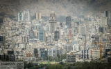 با پول یک خانه کوچک در تهران، در این شهر ویلادار شوید!