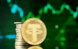 تتر ریخت/ سقوط قیمت دلار در راه است؟
