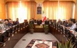 تدوین بسته پیشنهادی جامع برای کاهش حوادث جاده‌ای/ بررسی حادثه واژگونی اتوبوس دانش‌آموزان کرمانی