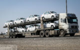 جیغ شاهین در بازار خودرو پیچید / آژیر قرمز برای محصول محبوب به صدا در آمد؟