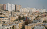 زاکانی؛ رکورددار درآمد از مازاد تراکم/ شفافیت یا پنهان‌کاری حرفه‌ای؟