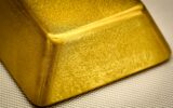 طلا و سکه در مسیر نزولی؛ معادلات بازار تغییر می‌کند؟
