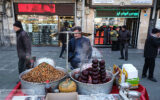 معمای اصلاح دلار و نگهداری ریال