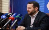 افزایش قیمت خودروهای وارداتی در ۱۴۰۴