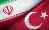 افزایش پروازهای مستقیم ایران و تونس در دستور کار