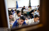 تعطیلی مدارس قبل از عید نوروز ۱۴۰۴ تغییر خواهد کرد؟