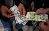 رفتار بازارها در آستانه استیضاح همتی