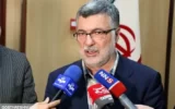 عیدی بزرگ دولت به زنان سرپرست خانوار و مددجویان + جزییات