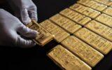 نظرسنجی کیتکو درباره روند طلای جهانی در هفته معاملاتی جدید نظرسنجی کیتکو درباره روند طلای جهانی در هفته معاملاتی جدید