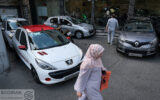 نوسان در بازار خودروهای مونتاژی‌ و داخلی‌ / «پژو i 207 اتوماتیک » 35 میلیون ارزان شد و از باشگاه میلیاردی‌ها خارج شد +جدول‌قیمت