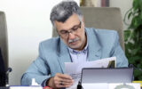 وزیر بهداشت: بیش از ۵۰ درصد تصادفات ناشی از خطای انسانی است