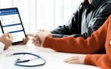 سامانه های نوبت دهی پزشکان، دندانپزشکان و جراحان؛ راهکاری نوین برای بهبود سلامت جامعه