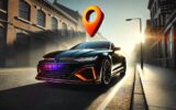 کدام مدل ردیاب خودرو برای شما مناسب است؟