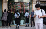 اولین واکنش بازار طلا و ارز به مذاکره؛ حباب طلا منفی شد