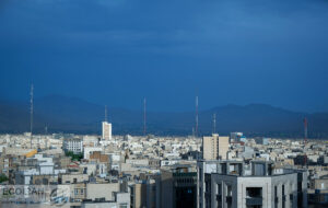 بسته ۴۰۰ میلیونی دولت برای بازار اجاره؛ جزئیات و چالشها بسته ۴۰۰ میلیونی دولت برای بازار اجاره؛ جزئیات و چالشها