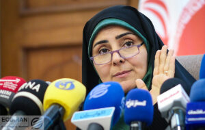 تأکید وزیر راه بر بازآفرینی شهری بهجای گسترش شهرها/ تسریع در واگذاری زمین و تکمیل مسکن در دستور کار تأکید وزیر راه بر بازآفرینی شهری بهجای گسترش شهرها/ تسریع در واگذاری زمین و تکمیل مسکن در دستور کار
