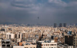 تصویب وام ۴۰۰ میلیونی ودیعه مسکن برای مستأجران