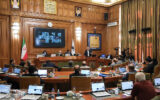 شورای شهر تهران بعد از تعطیلات نوروزی؛ از مدیریت گردشگری تا ممنوعیت تبلیغات صهیونیستی