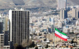 فرصت طلایی یا دام قیمتی؟ آینده بازار مسکن زیر سایه دلار