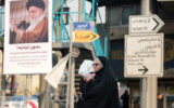 هویت در حراج؛ معماران هشدار دادند: محله‌های قدیمی را از مردم نگیریم