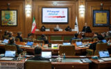 پایان دوره شهرداران و چالش‌های حقوقی در شورا