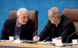 پایان عمر کوتاه مدیران شهری؛ وزیر کشور نسخه ثبات را پیچید