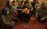 نقش موسیقی در تقویت پیوندهای خانوادگی و بهبود سبک زندگی