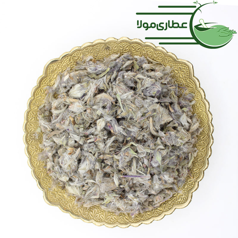 عجیب‌ترین گیاهان دارویی ایران