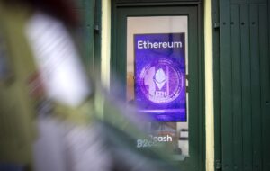آیا تازهترین بهروزرسانی اتریوم میتواند باعث جهش قیمت این رمزارز شود؟ آیا تازهترین بهروزرسانی اتریوم میتواند باعث جهش قیمت این رمزارز شود؟
