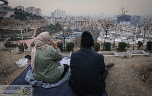 ابلاغ دستورالعمل پرداخت وام مسکن به محرومان/ سقف فردی ۴۰۰ میلیون تومان ابلاغ دستورالعمل پرداخت وام مسکن به محرومان/ سقف فردی ۴۰۰ میلیون تومان