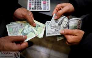 ارزش ذاتی دلار چقدر است؟ ارزش ذاتی دلار چقدر است؟