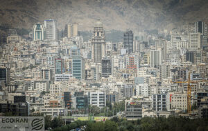 اقساط سنگین وام جدید مسکن/ بازپرداخت ماهانه نزدیک به ۲۸ میلیون تومان اقساط سنگین وام جدید مسکن/ بازپرداخت ماهانه نزدیک به ۲۸ میلیون تومان