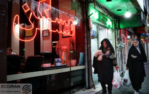 بازار مسکن در بنبست رکود؛ چرا خریداران به طلا و ارز پناه بردهاند؟ بازار مسکن در بنبست رکود؛ چرا خریداران به طلا و ارز پناه بردهاند؟