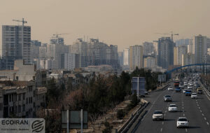 بحران ناترازی در بازار مسکن تهران/هشدار معاون شهرداری درباره ساختوساز بیهدف بحران ناترازی در بازار مسکن تهران/هشدار معاون شهرداری درباره ساختوساز بیهدف