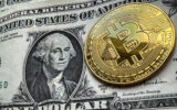 بیت‌کوین در مسیر ثبت رکورد قیمتی جدید