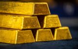 تازه‌ترین نظرسنجی کیتکو درباره روند طلای جهانی در هفته معاملاتی جدید