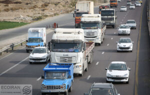 تصمیمهای جدید کمیسیون عمران برای دغدغههای کامیونداران تصمیمهای جدید کمیسیون عمران برای دغدغههای کامیونداران