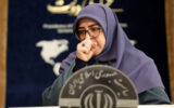 تغییر ساعت کاری ادارات از زبان سخنگوی دولت