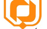 تقاضای تحقیق و تفحص از بنیاد مسکن با ۴۰ امضا در مجلس