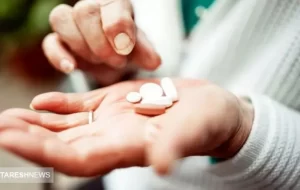 تیر خلاص دولت به نگرانیهای بیماران تیر خلاص دولت به نگرانیهای بیماران