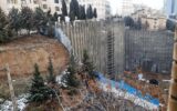 در پرونده هتل ولنجک، شهرداری مکلف به اجرای قانون است