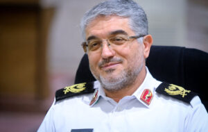 راه اندازی مرکز آزمون تصادف؛ شمارهگذاری این خودروها ممنوع می شود راه اندازی مرکز آزمون تصادف؛ شمارهگذاری این خودروها ممنوع می شود