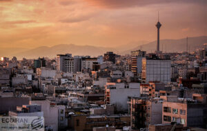رهن کامل آپارتمانهای ۵۰ تا ۶۰ متری در تهران؛ از ۴۰۰ میلیون تا ۳ میلیارد تومان رهن کامل آپارتمانهای ۵۰ تا ۶۰ متری در تهران؛ از ۴۰۰ میلیون تا ۳ میلیارد تومان