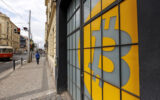 رکوردشکنی ETF شرکت بلک‌راک هم‌زمان با قدرت‌نمایی بیت‌کوین