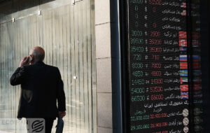 سهم افزایش قیمت ارز در نرخ تورم اعلام شد سهم افزایش قیمت ارز در نرخ تورم اعلام شد