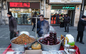 سوال مهم درمورد روند نرخ ارز در خرداد؛ اصلاح زمانی یا آرامش قبل از طوفان؟