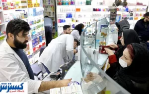 سکته اقصادی ؛ دهک‌های پایین جامعه قربانی شدند !