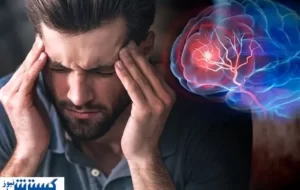 شاهکار تازه ایران با کمک هوش مصنوعی شاهکار تازه ایران با کمک هوش مصنوعی