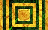 علت گرفتاری بیت‌کوین در سطح کمتر از 105 هزار دلار