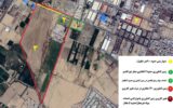 ماجرای دیوارکشی در دل حریم تهران